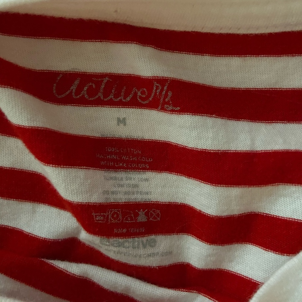 Active Ride Shop Medium T-Shirt - Picture 2 of 2
